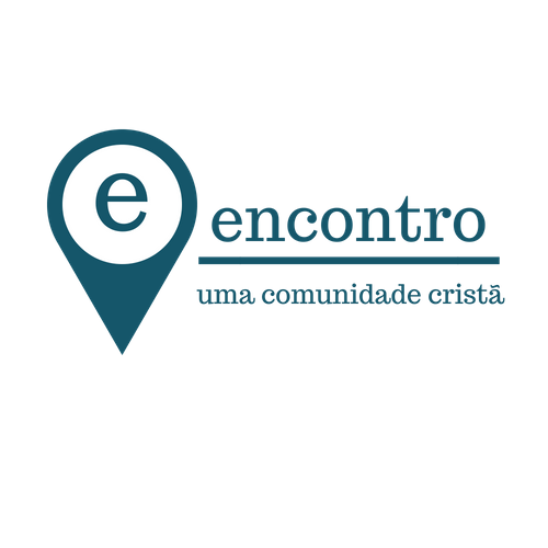 Encontro
